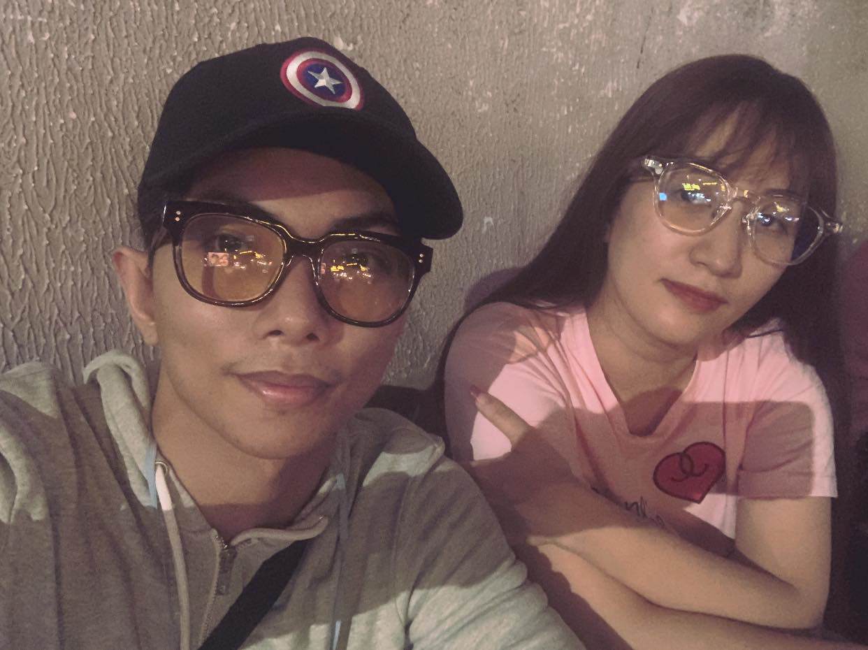 Sao Việt 24h: Thu Minh tức điên vì chồng Tây và con trai bênh nhau chằm chặp - 11