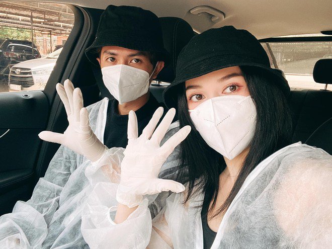 Sao Việt 24h: Thu Minh tức điên vì chồng Tây và con trai bênh nhau chằm chặp - 12