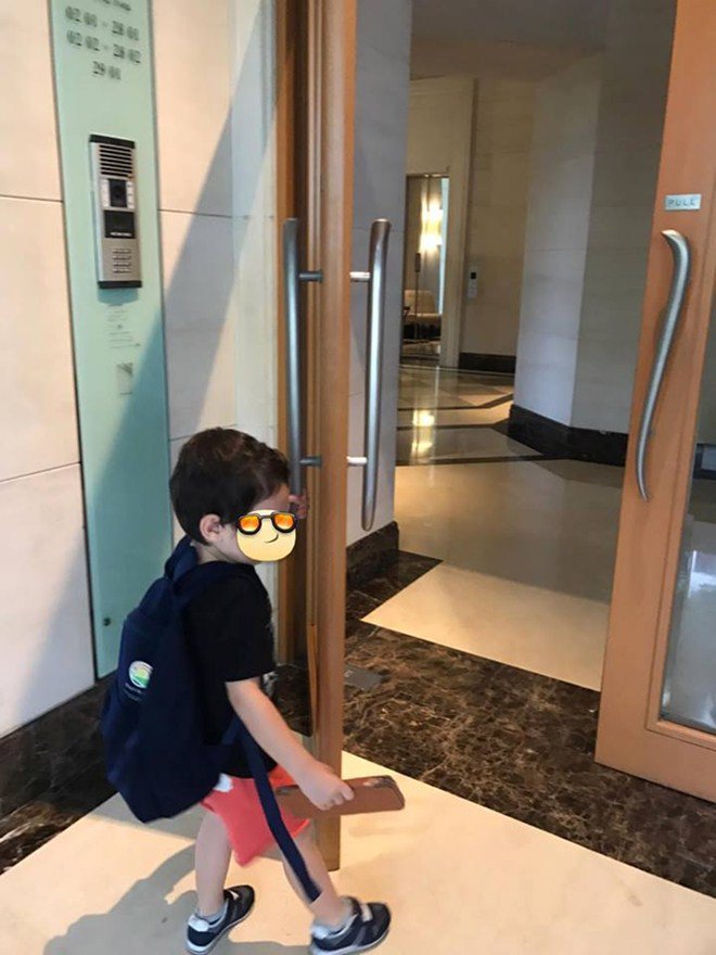 Sao Việt 24h: Thu Minh tức điên vì chồng Tây và con trai bênh nhau chằm chặp - 5