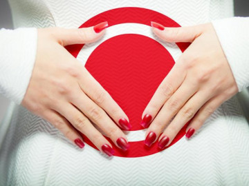 Cách tính chu kỳ kinh nguyệt để thụ thai và tránh thai theo ý muốn 