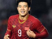 Sức khỏe - Căn bệnh nguy hiểm cầu thủ Đức Chinh mắc, người Việt chiếm tỷ lệ cao nhưng thường chủ quan