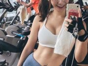 Clip Eva - 5 cách hữu hiệu để giảm cân nhanh chóng mà không bị tăng trở lại