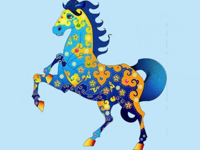 Được Thần Tài nâng đỡ, 3 con giáp này tiền tiêu rủng rỉnh cuối tháng 3