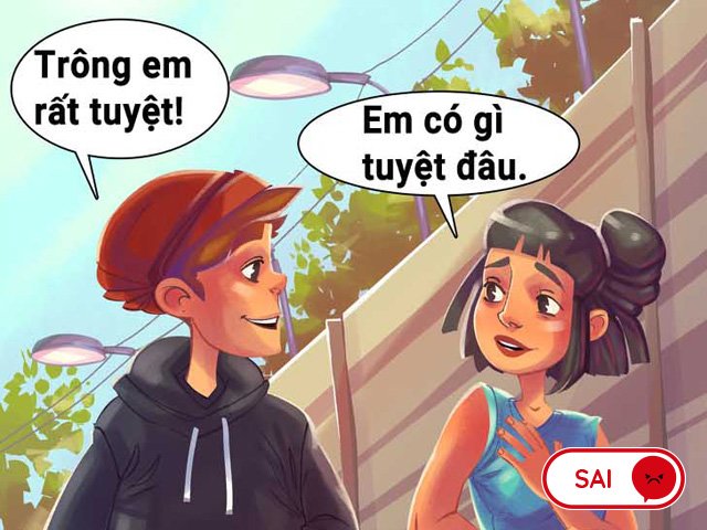 11 thói quen giúp bạn trở nên tự tin hơn