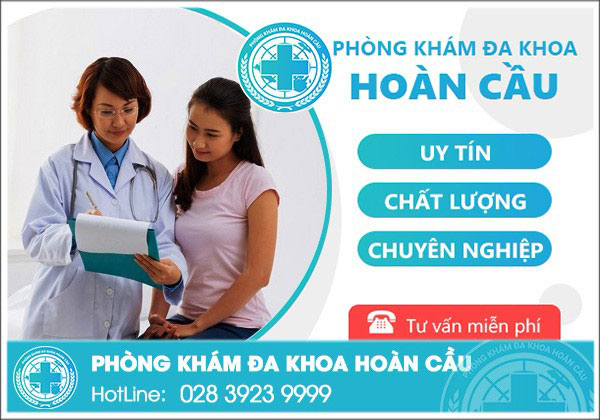 Trải Nghiệm Giải Trí Đỉnh Cao - Khám Phá Hệ Sinh Thái Tại https//iwingame.co/