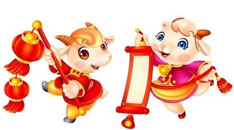 Được Thần Tài nâng đỡ, 3 con giáp này tiền tiêu rủng rỉnh cuối tháng 3 - 3