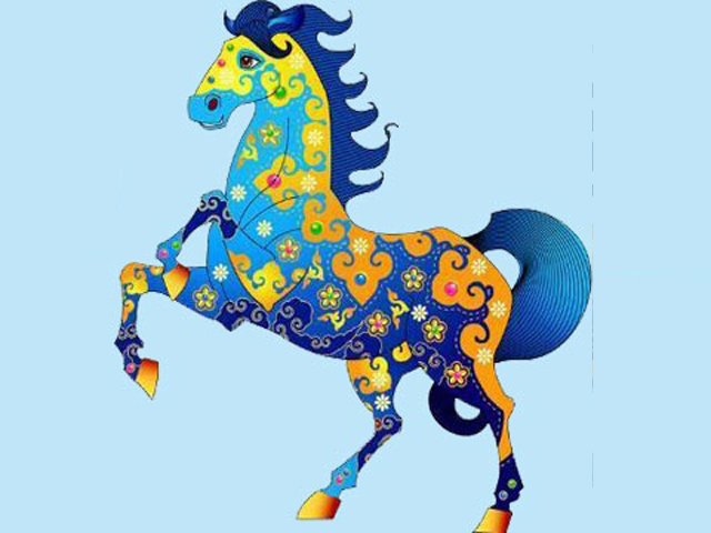 Được Thần Tài nâng đỡ, 3 con giáp này tiền tiêu rủng rỉnh cuối tháng 3 - 2