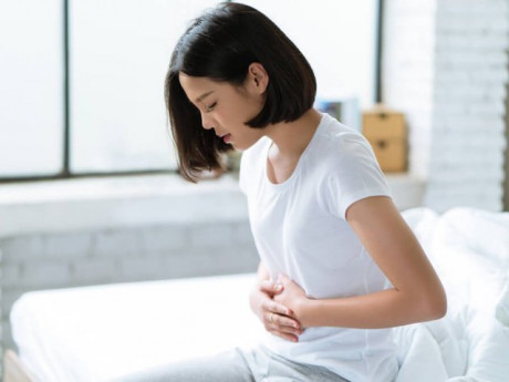 Rối loạn kinh nguyệt là gì, có nguy hiểm không? Nguyên nhân, triệu chứng và cách điều trị