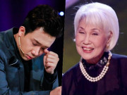 Giải trí - Nghệ sĩ Việt đau lòng trước sự ra đi của danh ca Thái Thanh mẹ Ý Lan ở tuổi 86
