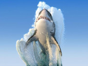 Eva tám - Mãn nhãn với những bức ảnh thật 100% mà "ảo" hơn cả photoshop