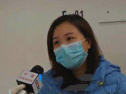 Sức khỏe - Nữ họa sĩ vừa khỏi bệnh viêm phổi COVID-19 cảnh báo giới trẻ về một thói quen tai hại