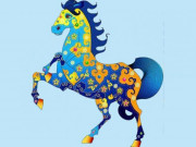 Eva tám - Được Thần Tài nâng đỡ, 3 con giáp này tiền tiêu rủng rỉnh cuối tháng 3