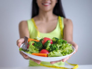 Sức khỏe - Dù nam hay nữ nếu có 5 đặc điểm này, cơ thể bạn có thể kháng ung thư