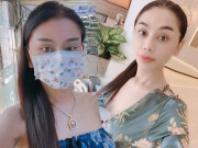 Làm đẹp - Fans tá hoả với đôi mắt vừa sưng vừa xếch: Lâm Khánh Chi thừa nhận vừa mới dao kéo