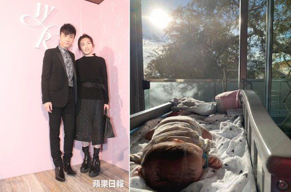 Ngôi sao 24/7: Ngoại tình với amp;#34;nàng thơ của Song Joong Kiamp;#34;, chồng trẻ cúi gập người xin lỗi vợ - 10