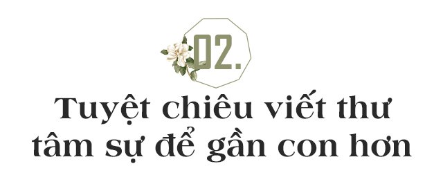 Bản sao H’hen Niê là siêu mẫu nhí đắt show nhất HN, tham gia nghệ thuật từ khi 3 tuổi - 8