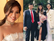 Giải trí - Gia đình chồng Tăng Thanh Hà ủng hộ 6 tỷ đồng làm 9 phòng áp lực âm chống dịch COVID-19