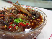 Xem ăn chơi - Món ăn từng rất hot ở Trung Quốc trở thành "đặc sản vạn người mê" của người Thái Lan