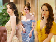 Làm đẹp - Bơm ngực thêm 15cm, Quỳnh Nga dù tự tin với body "bốc lửa" vẫn lo sợ biến chứng như bao người