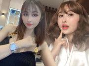 Làm đẹp - Tự nhận trang điểm già thêm 10 tuổi, vợ hai đại gia Minh Nhựa vẫn được khen trẻ và xinh