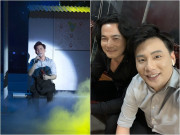 TV Show - Ngọc Châu không áp lực chuyện hơn thua ở Tình Bolero 2020