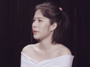 Giải trí - Nam Em và chị gái: "Sản phẩm của gia đình không hạnh phúc tạo nên tính cách khùng điên"
