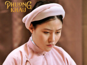 Giải trí - Phượng Khấu: Em gái Trấn Thành bị phạt 30 roi, sẽ tranh sủng trong hậu cung Hoàng đế?