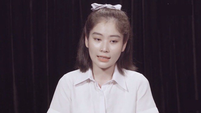 Nam Em và chị gái: amp;#34;Sản phẩm của gia đình không hạnh phúc tạo nên tính cách khùng điênamp;#34; - 3