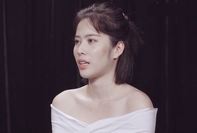 Nam Em và chị gái: amp;#34;Sản phẩm của gia đình không hạnh phúc tạo nên tính cách khùng điênamp;#34; - 4