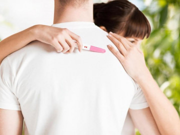 Cách tính ngày rụng trứng để sinh con hoặc tránh thai đơn giản, dễ hiểu 