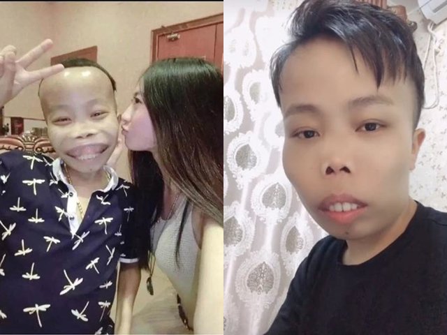 Thiếu gia xấu xí Trần Sơn từng khiến dân mạng náo loạn giờ ra sao?