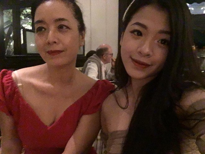 Cô nhóc The Voice Kids có amp;#34;gia thế xịnamp;#34; giờ vụt lớn thành mỹ nữ xinh đẹp vạn người mê - 4