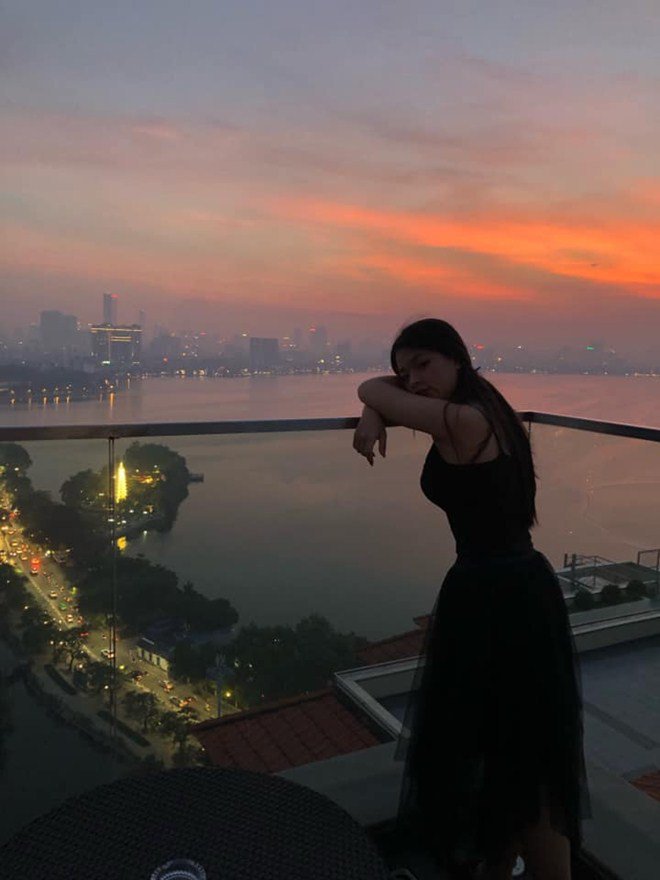 Cô nhóc The Voice Kids có amp;#34;gia thế xịnamp;#34; giờ vụt lớn thành mỹ nữ xinh đẹp vạn người mê - 22