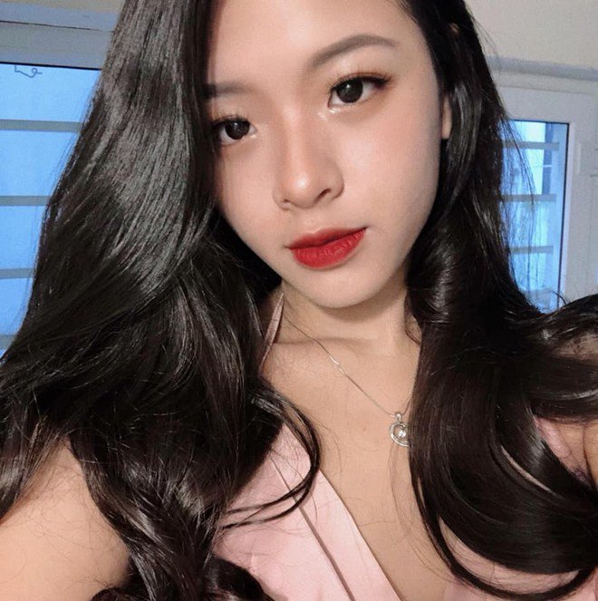 Cô nhóc The Voice Kids có amp;#34;gia thế xịnamp;#34; giờ vụt lớn thành mỹ nữ xinh đẹp vạn người mê - 13