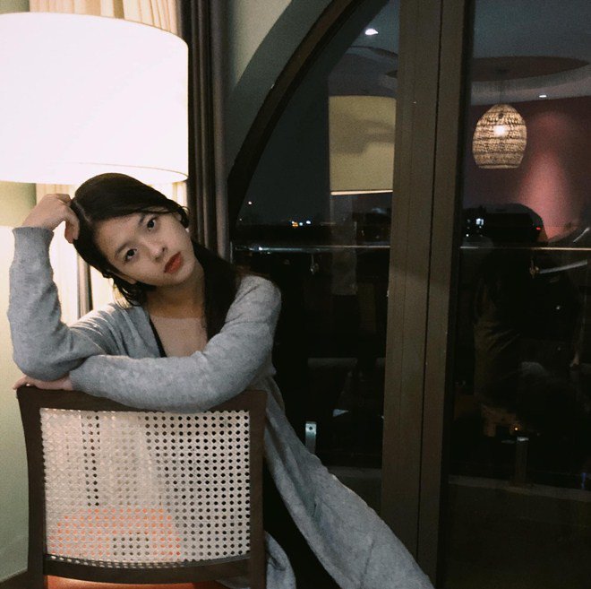 Cô nhóc The Voice Kids có amp;#34;gia thế xịnamp;#34; giờ vụt lớn thành mỹ nữ xinh đẹp vạn người mê - 11