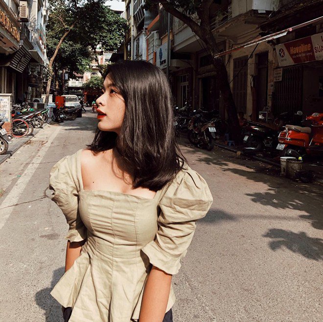 Cô nhóc The Voice Kids có amp;#34;gia thế xịnamp;#34; giờ vụt lớn thành mỹ nữ xinh đẹp vạn người mê - 19