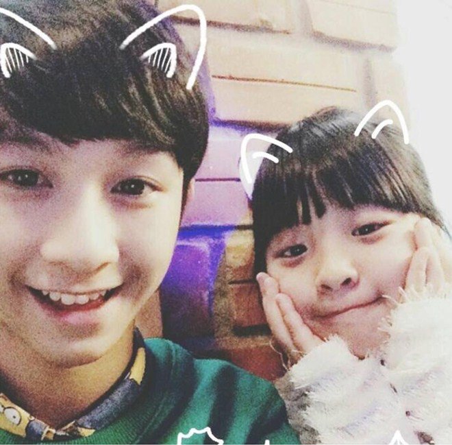 Cô nhóc The Voice Kids có amp;#34;gia thế xịnamp;#34; giờ vụt lớn thành mỹ nữ xinh đẹp vạn người mê - 8