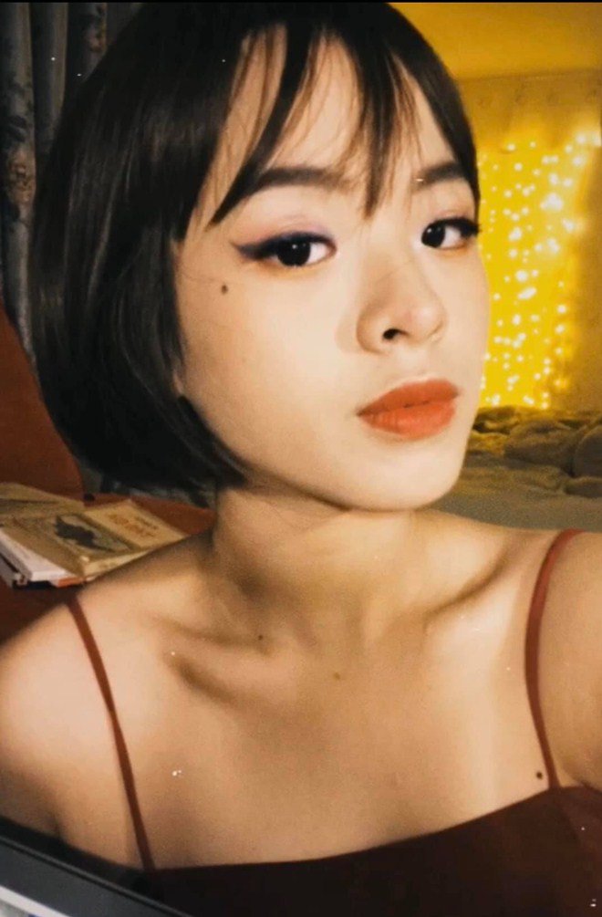 Cô nhóc The Voice Kids có amp;#34;gia thế xịnamp;#34; giờ vụt lớn thành mỹ nữ xinh đẹp vạn người mê - 12