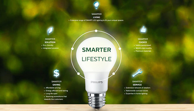 “Lột xác” cho gian bếp bằng loạt siêu phẩm giảm khủng đến 50%++, sắm ngay đi đừng bỏ lỡ! - 5