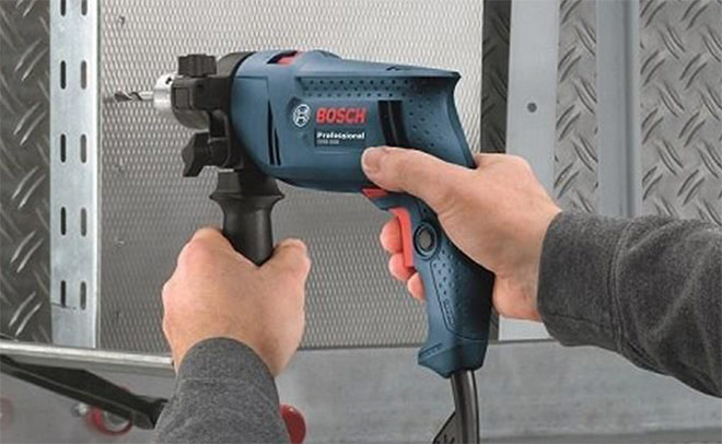 “Lột xác” cho gian bếp bằng loạt siêu phẩm giảm khủng đến 50%++, sắm ngay đi đừng bỏ lỡ! - 6