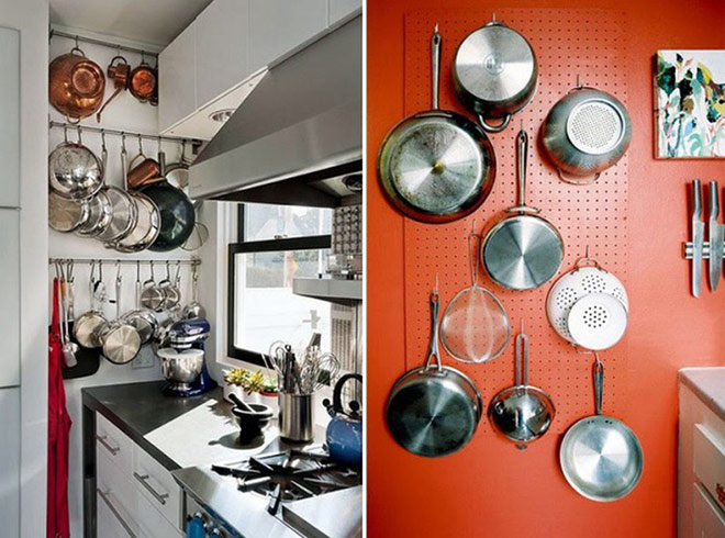 “Lột xác” cho gian bếp bằng loạt siêu phẩm giảm khủng đến 50%++, sắm ngay đi đừng bỏ lỡ! - 3