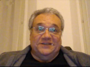 Tin tức - Lời trăng trối đau lòng của bác sĩ qua đời do COVID-19: "Chúng tôi không có găng tay để đeo"