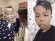 Tin tức - "Thiếu gia xấu xí" Trần Sơn từng khiến dân mạng náo loạn giờ ra sao?
