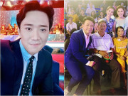 Giải trí - MC Trấn Thành chính thức lên tiếng chuyện "không thấy anh làm từ thiện": Đừng ép nhau!