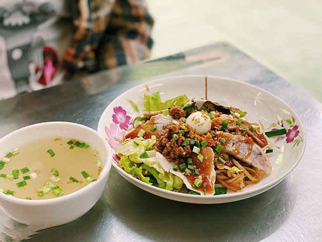 Nếm đủ món ăn sang chảnh nhưng sao Việt vẫn mê mẩn những món ăn dân dã của miền Tây - 6
