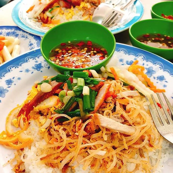 Nếm đủ món ăn sang chảnh nhưng sao Việt vẫn mê mẩn những món ăn dân dã của miền Tây - 5