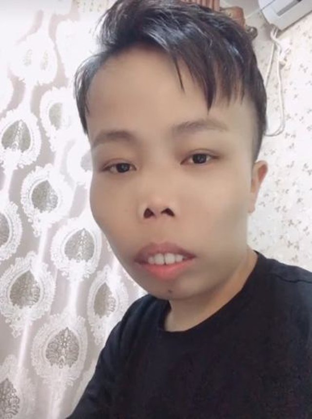 amp;#34;Thiếu gia xấu xíamp;#34; Trần Sơn từng khiến dân mạng náo loạn giờ ra sao? - 4