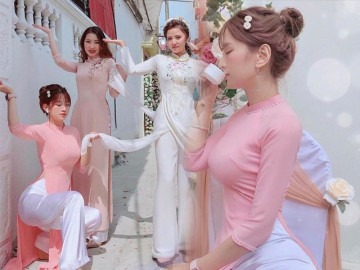 Đi làm dâu phụ, cô nàng lại bị nhầm là "nhân vật chính" vì quá xinh đẹp và gợi cảm