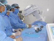 Bà bầu - "Vỡ kế hoạch" sau sinh mổ, mẹ đi bỏ thai ở phòng khám tư, không ngờ nguy hiểm tính mạng