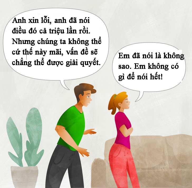 11 kiểu người độc hại bạn nên tránh xa nếu không muốn sự tự tin bị amp;#34;giết chếtamp;#34; - 11